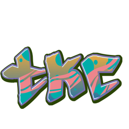 T K C