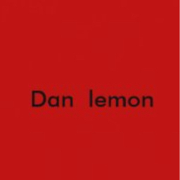 danlemon