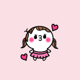 ぽむりんご