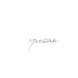 yusanyusan