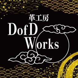 DofD  works