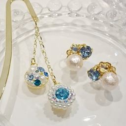 ♡maimai0655♡