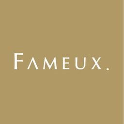 FAMEUX.（ファムー）