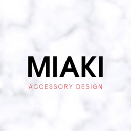 MIAKI
