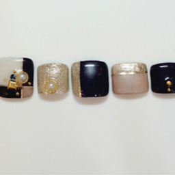 phkai＊nail