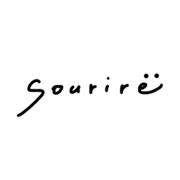 sourire