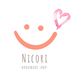 ＊NICORI＊ にこり