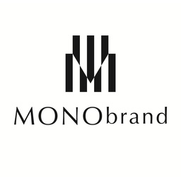 MONObrandストラップ専門店