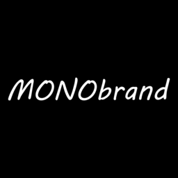 MONObrandストラップ専門店