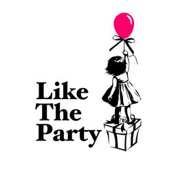 Like The Party