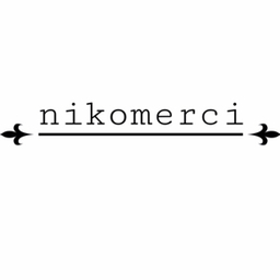 nikomerci