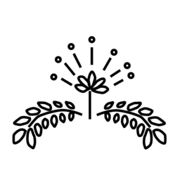 kinunoki_dou