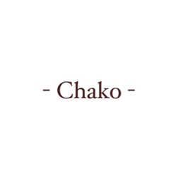 chako