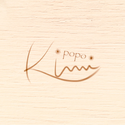 Kimipopo