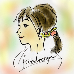  kobdesign