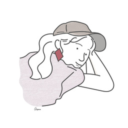 ayanonnonnn