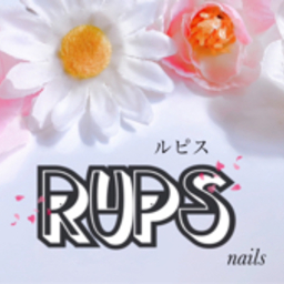 rups*ルピス*