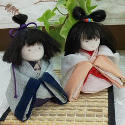 やこ