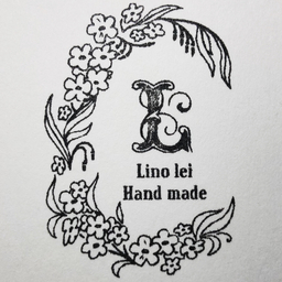 linolei