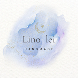 linolei