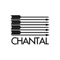 chantal-ngo