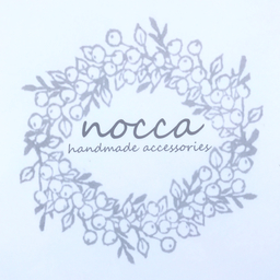 nocca