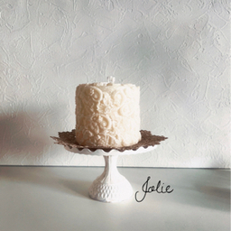 Jo.lie_candle 