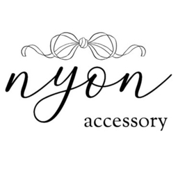 nyon