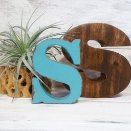 studio-S