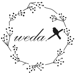 weda.