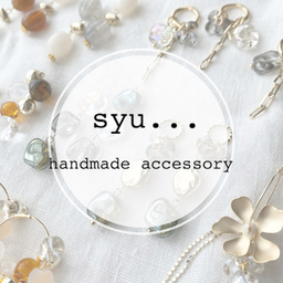 Syu.../シュウ...