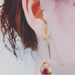 Premavera  （ぷりまーべら）