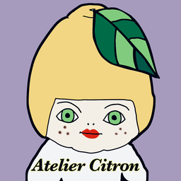 citron