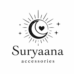 Suryaana