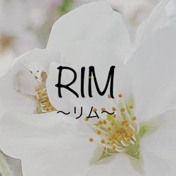 rim-handmade