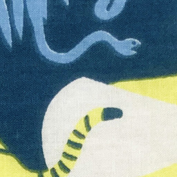 ikik193