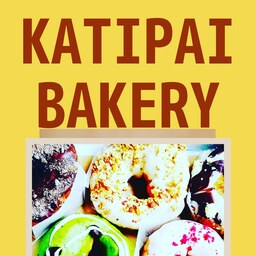 katipaibake