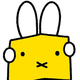 mim-products