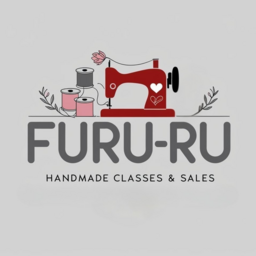 FURU−RU