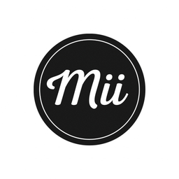 mii
