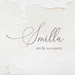 Smilla