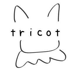 tricot(トリコット)