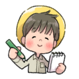 キウチユキノ