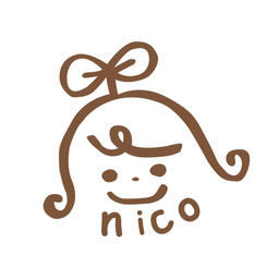 nico house