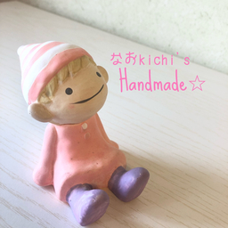 なおkichi⭐︎