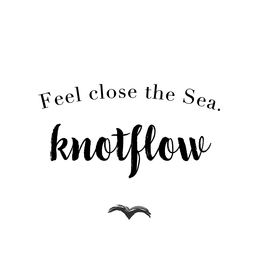 knotflow