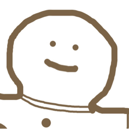 MARUCO