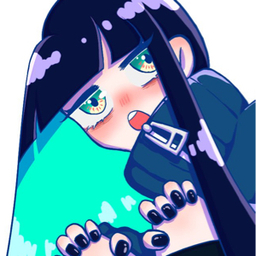 rng-4004