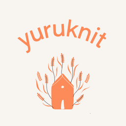 yuruknit