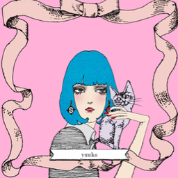 yuuko